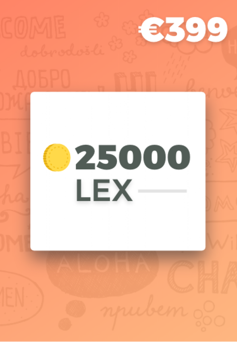 25000