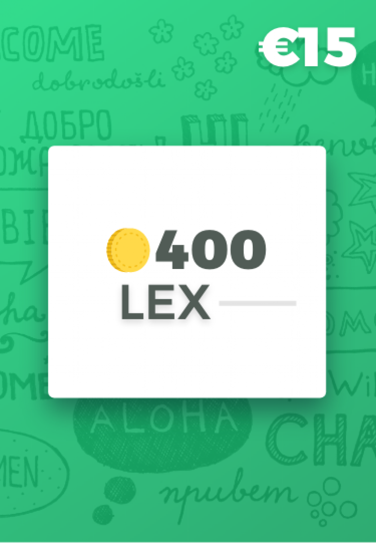400