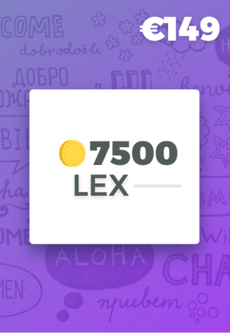 7500