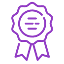 Image module