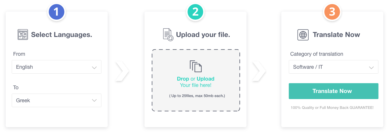 Image module