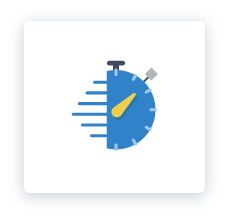 Image module