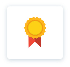 Image module