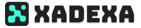 Site logo